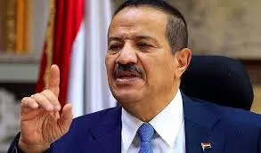 وزير الخارجية السابق للحوثيين يتجه إلى الأردن بعد الإفراج عنه
