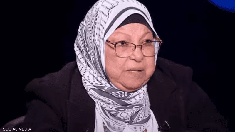 مصر...التحقيق مع معلمة جامعية بعد فتوى "إباحة الحشيش"
