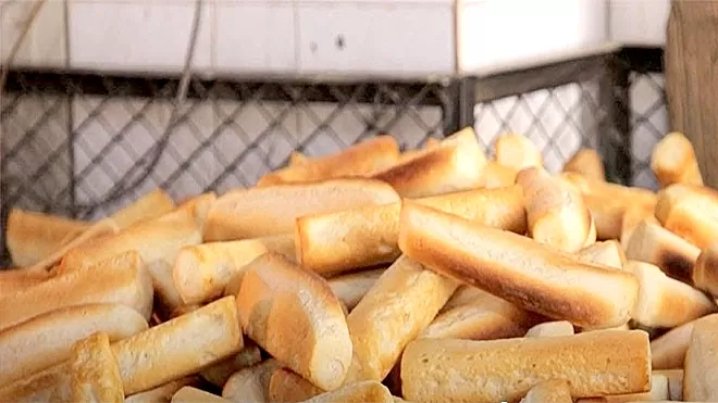 The Rise of Gourmet Street Food: Trends and Top Picks
