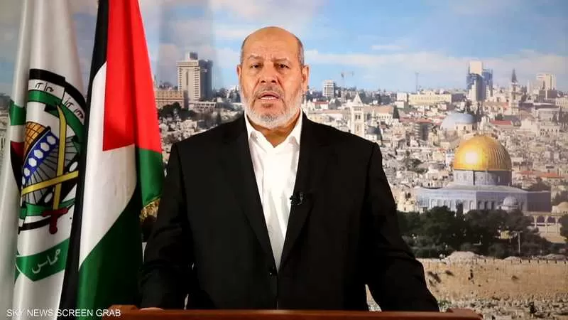 "استفزاز خارج السياق".. تصريحات عن مصر تثير الغضب