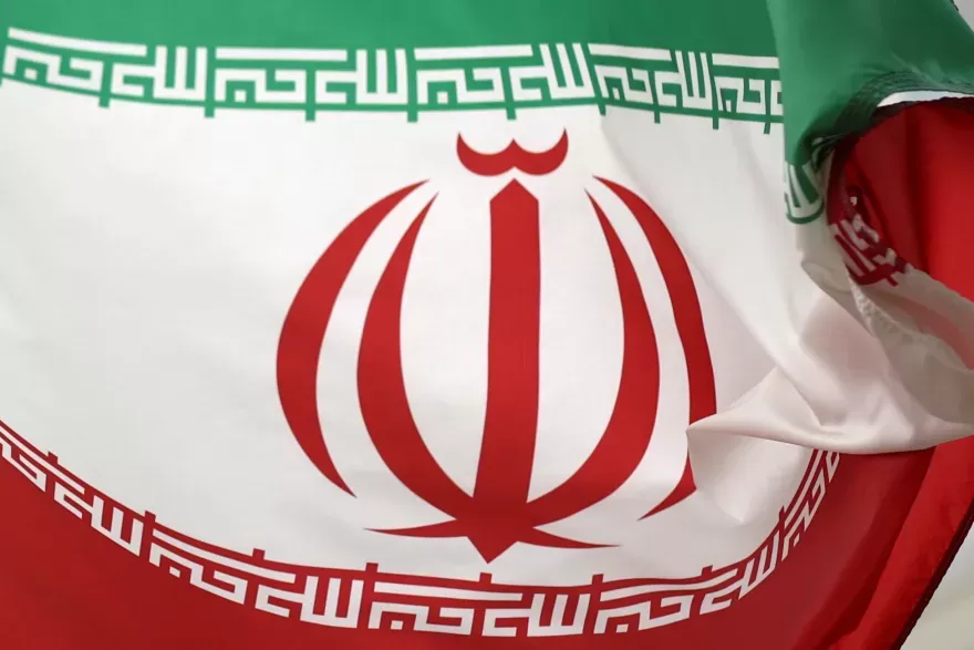 إيران تكشف عن اعتقال 21 ألف شخص خلال حربها مع إسرائيل