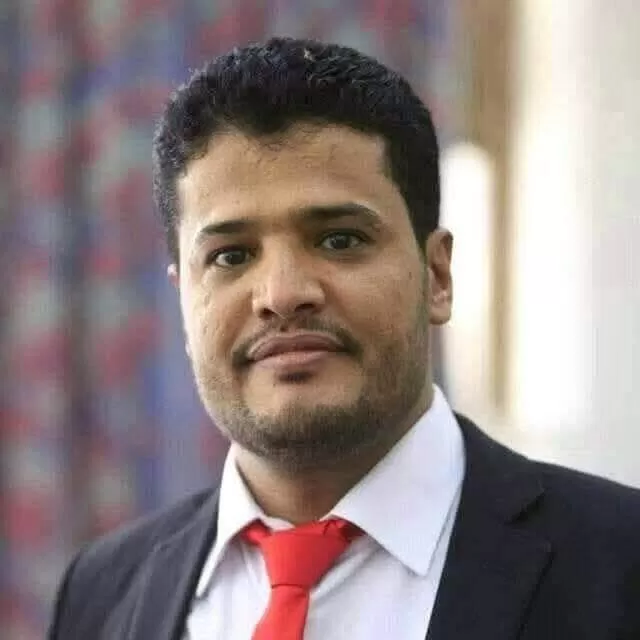 اليمن: قوات الأمن في مأرب تعتقل الصحفي حمود هزاع.. ونقابة الصحفيين تدين