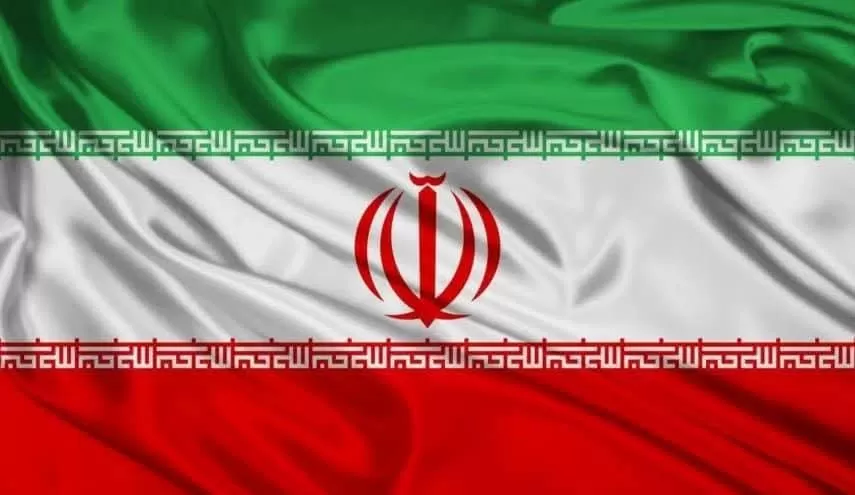 إيران ودول أوروبية يحددون موعد انطلاق المفاوضات النووية