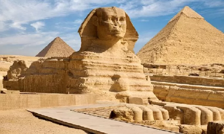 مصر تتجه نحو خفض جديد في أسعار الفائدة
