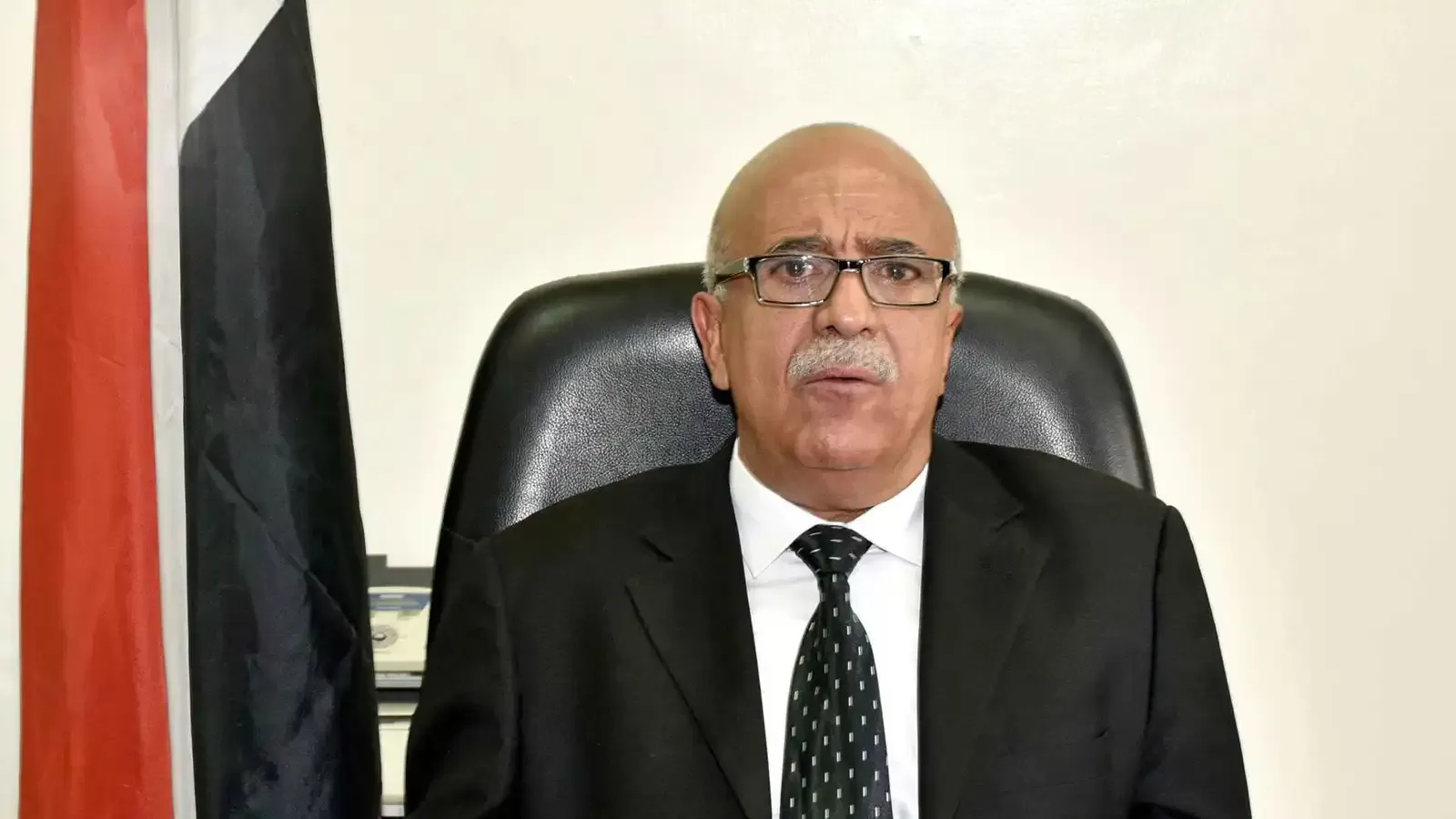 اليمن: الحوثيون يعلنون مقتل رئيس حكومتهم وعدد من الوزراء في ضربة إسرائيلية
