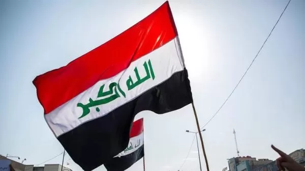 العراق ..اشتباكات السليمانية تسقط 12 قتيلاً و160 معتقلاً