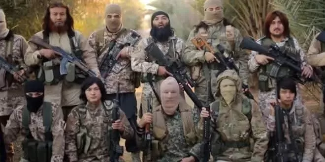 أطراف متعددة.. و "فوضى الخطف" تهدد بإشعال السويداء