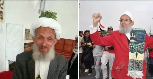 اليمن: منظمات حقوقية تطالب بالكشف عن مصير بائع العطور المختطف لدى الحوثيين منذ 2018
