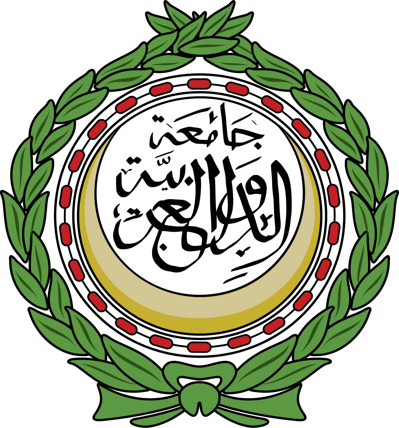 الجامعة العربية تطالب بتوفير خدمات صحية آمنة في قطاع غزة