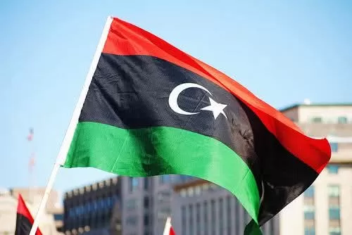 قوى دولية تعرض فرض عقوبات على معرقلي حل الأزمة في ليبيا