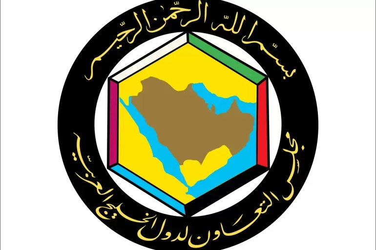 اجتماع خليجي طارئ بالدوحة لاعتماد إجراءات لتفعيل آليات الدفاع المشترك