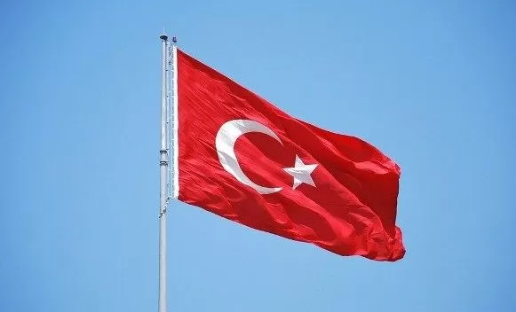 تركيا تلغي الرسوم الجمركية الإضافية على واردات بعض المنتجات الأمريكية