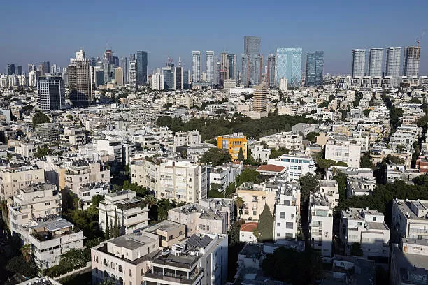 اعترافات العالم تربك إسرائيل: 63% من الإسرائيليين يخشون ولادة الدولة الفلسطيني