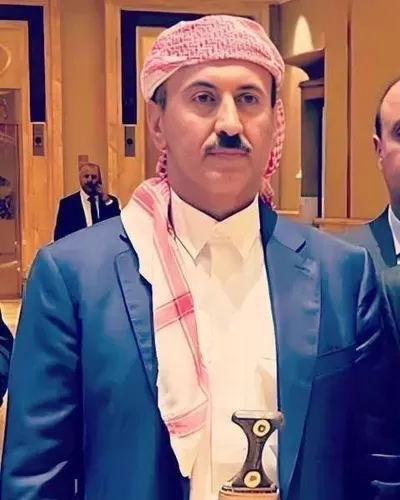 بين إرث صالح ومشروع المستقبل: قراءة في خطاب أحمد علي