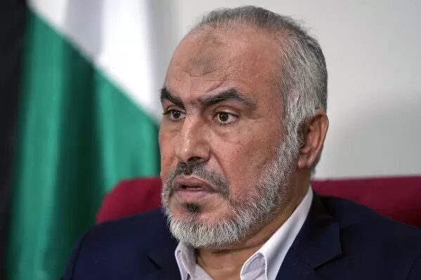 قيادي في حماس يعلن استعداد الحركة للتخلي عن حكم غزة في خطوة غير مسبوقة