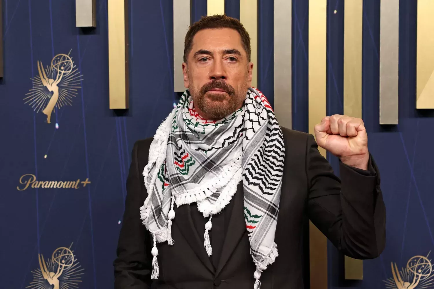 مشاهير هوليوود يعارضون الدعوة لمقاطعة إسرائيل ثقافياً