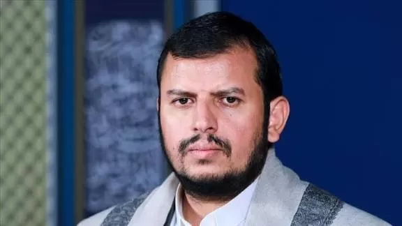 اليمن: الحوثي يعلن تبنى مهاجمة 228 سفينة خلال عامين