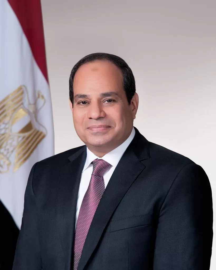 تقرير إسرائيلي: استبعاد نتنياهو من قمة شرم الشيخ «مقصود» والسيسي لا يفضله