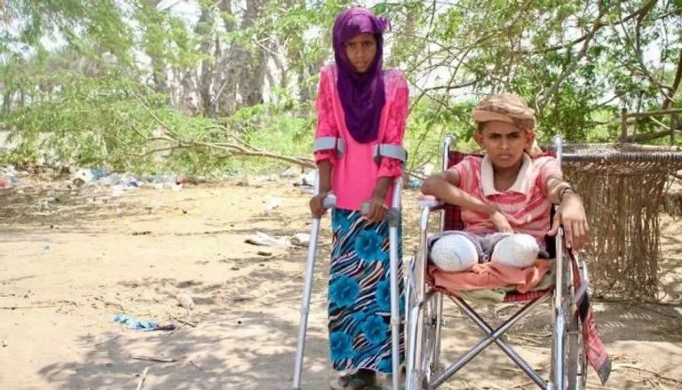 «مصائد الموت».. ألغام الحوثي تنكأ جراح الحُديدة اليمنية