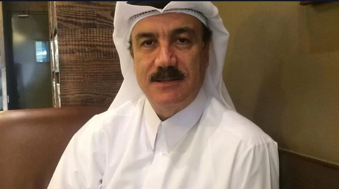 قطر تفرج عن زعيم الأقلية البهائية بعد تبرئته من تهم تتعلق بالجرائم الإلكترونية