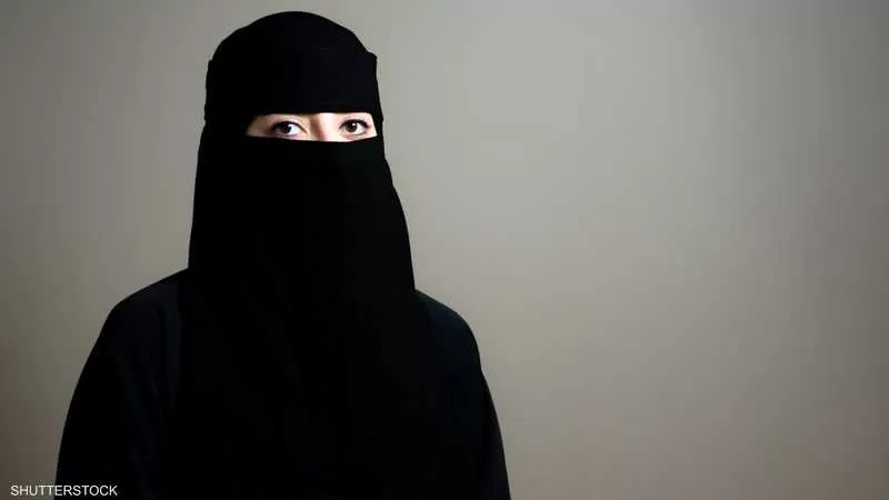 البرلمان البرتغالي يمنع المسلمات من لبس النقاب في الأماكن العامة