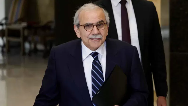 مصادر: الحكومة اللبنانية أغلقت الباب أمام تأجيل الانتخابات