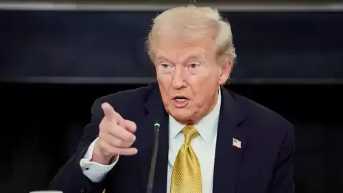 واشنطن تحدد مهلة "48 ساعة" لغزة والتفرُّغ لمشروع ترامب