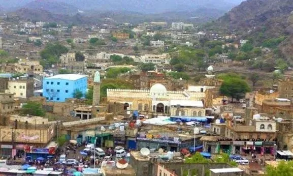 اليمن: تسجيل حالتي انتحار وحريق مميت في محافظة الضالع