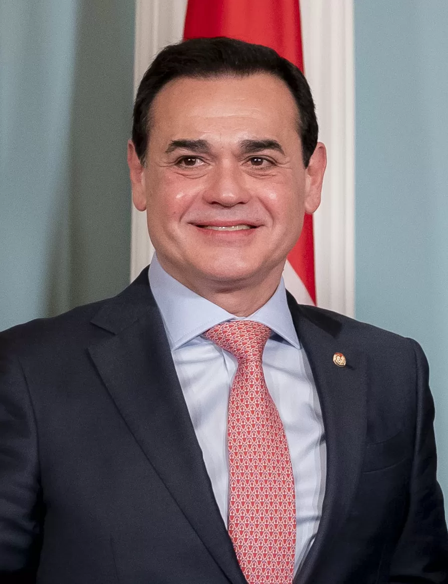 باراغواي تعلن نيتها فتح قنصلية في الصحراء الغربية دعماً لسيادة المغرب