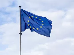 الاتحاد الأوروبي يجدد التزامه بدعم النساء اليمنيات وتعزيز دورهن في بناء السلام