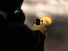 اليمن: جماعة الحوثي تعلن القبض على المتورطين في مقتل الطبيبة وفاء الباشا