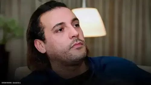 تحركات دبلوماسية مكثفة... وسطاء يدخلون على خط أزمة هانيبال القذافي في مسعى لتخفيض الكفالة وتأمين الإفراج عنه