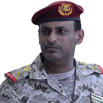 اللواء خالد خليل: الهيكلة الجديدة للحراك التهامي خطوة لتنظيم الصف وتوحيد الرؤية