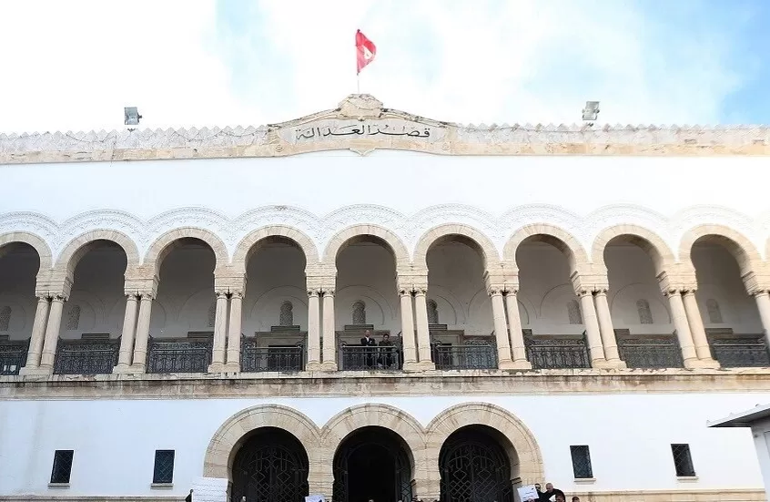 تونس: الإفراج بكفالة عن أكبر مصدر لزيت الزيتون بـ17 مليون دولار