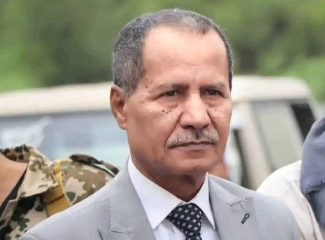 أحزاب تعز تدين محاولة اغتيال النائب الوافي وتطالب بالتحقيق