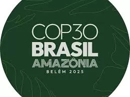 قمة COP30 لتجديد الالتزامات وتعزيز العمل المناخي العالمي