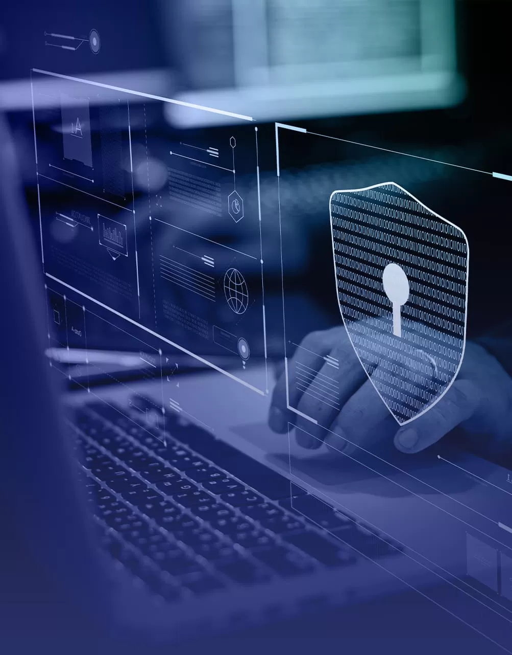 الأردن وسنغافورة يوقعان مذكرة تفاهم لتعزيز التعاون في الأمن السيبراني والتحول الرقمي