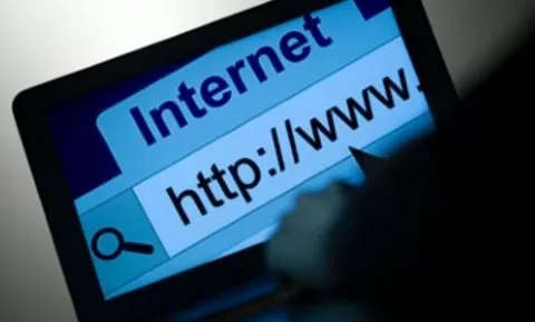 عطل في «كلودفلير» يوقف مواقع يمنية ودولية ويعيق التصفح عالميًا