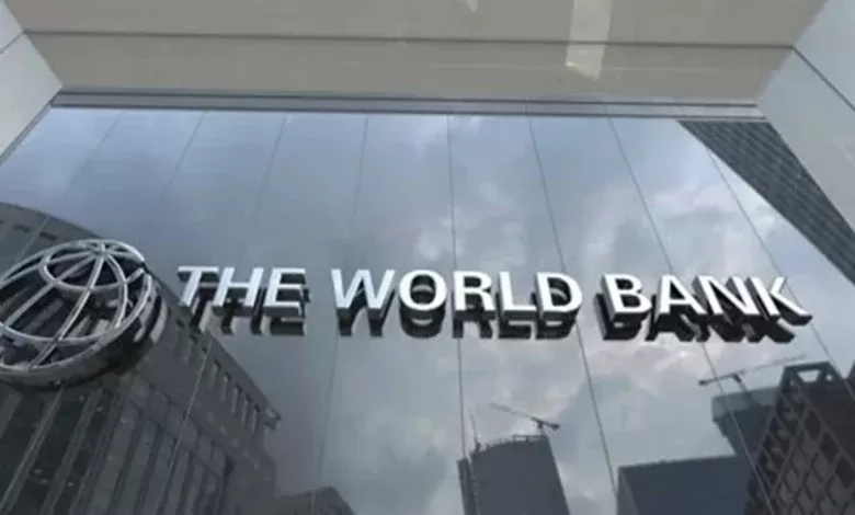 اليمن: البنك الدولي يضخ 150 مليون دولار لتعزيز الصحة والتغذية والمياه