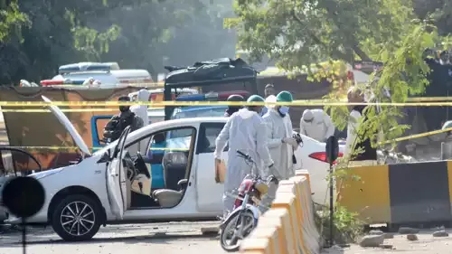 باكستان تُعلن تصفية 23 مسلّحًا في عملية خاطفة قرب حدود أفغانستان