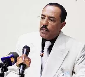 مناشدة عاجلة إلى صاحب السمو الملكي  الأمير محمد بن سلمان بن عبدالعزيز  ولي عهد المملكة العربية السعودية