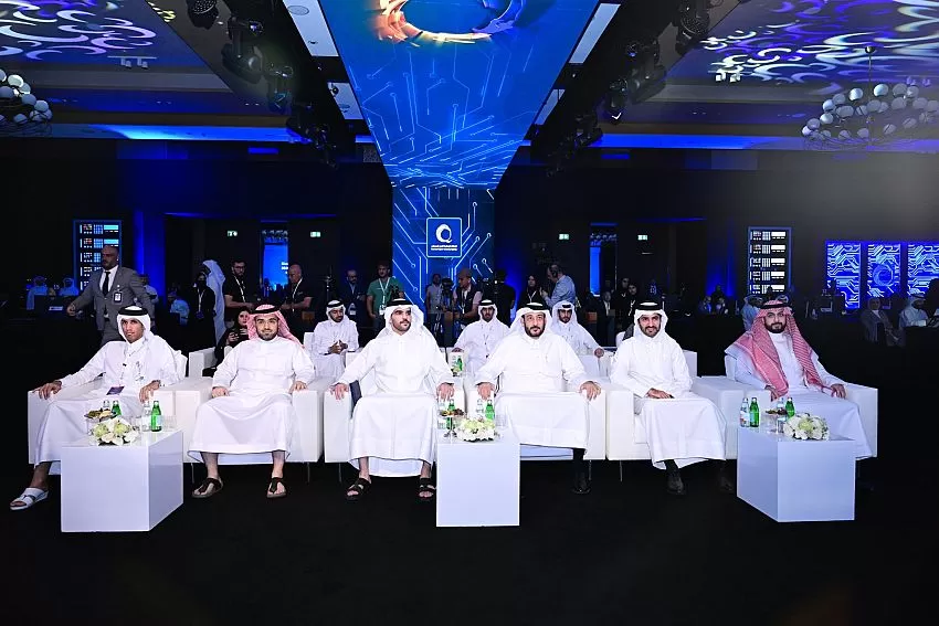 قطر تستضيف التمرين السيبراني العربي الأول لتعزيز الأمن الرقمي المشترك
