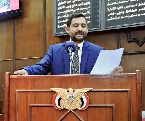 عبده بشر يكسر الصمت: الإعدام للأبرياء فخٌّ قاتل… والكأس سيعود إلى كل ساق