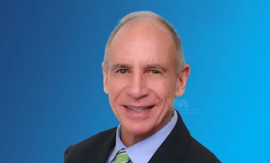 Yemen: Washington Postpones Targeting Houthi Leader: Strategic Option Remains Under Review