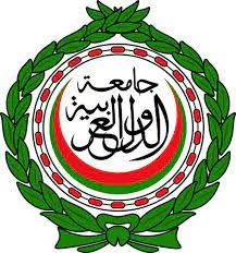 The Arab League commemorates "International Day of Solidarity with the Palestinian People" next Sunday.