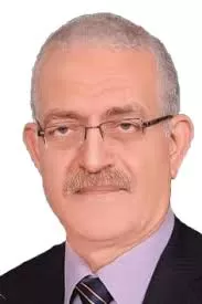 The editorial board of the Arabian Sea newspaper congratulates MP Atef Al-Maghawir.