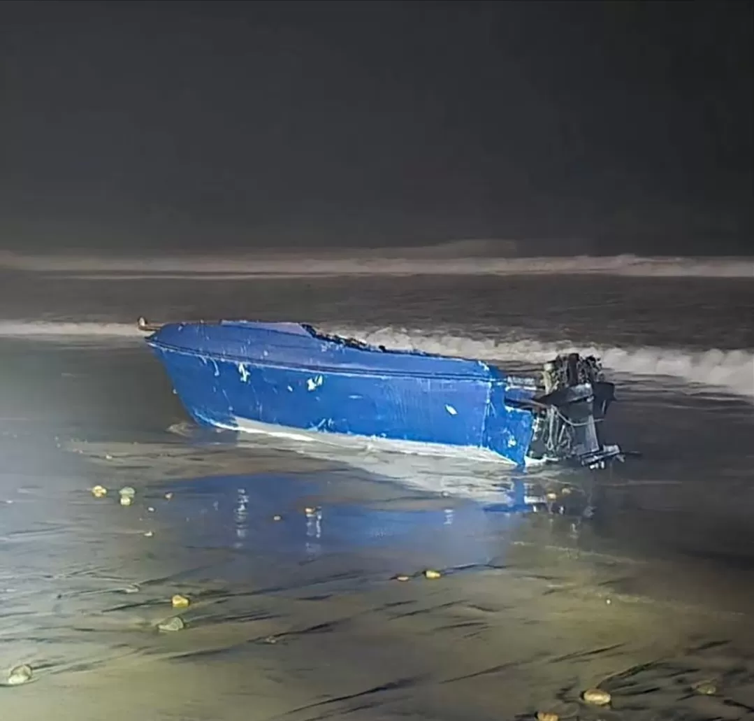 Environmental protest forces coal ship to withdraw from Australia's largest port, 11 activists arrested.