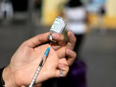 Shocking memo: US FDA links child deaths to COVID-19 vaccines