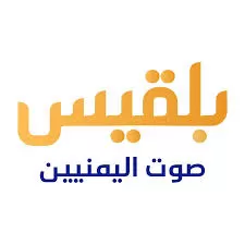 Belqees channel announces the suspension of its television broadcast after a decade of work.