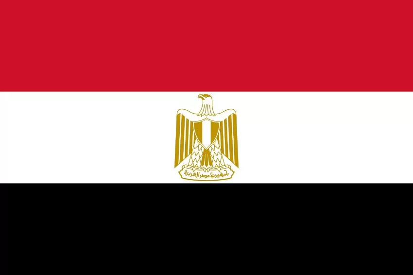Egypt affirms that the Palestinian right to establish their independent state is a historical entitlement.